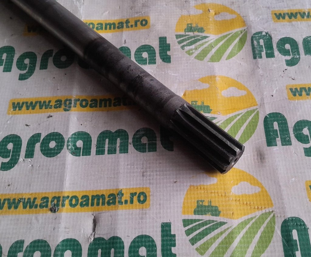 Ax Planetara 5191462