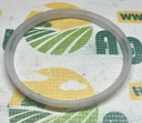 Garnitura Capac Colector 