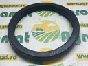 Garnitura Capac Vacuum 150mm