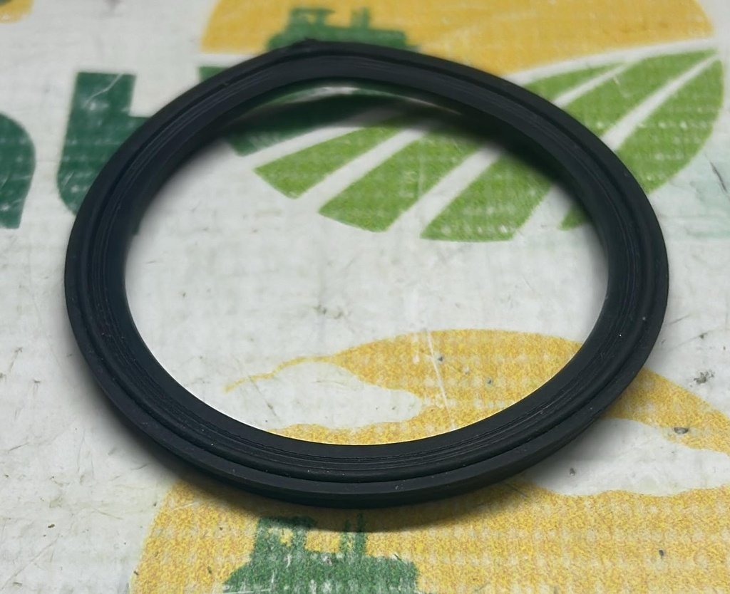 Garnitura Capac Colector