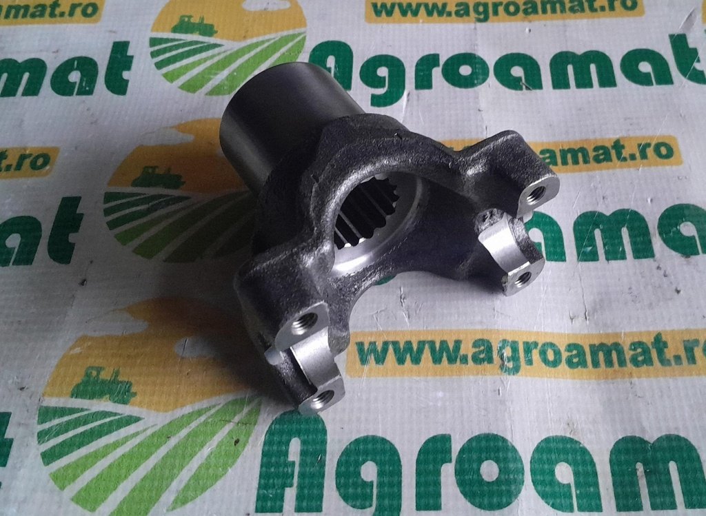 Cuplaj Cardan 82014279