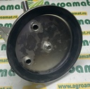 Capac Inox