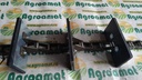Lant Elevator Donghua 84015232