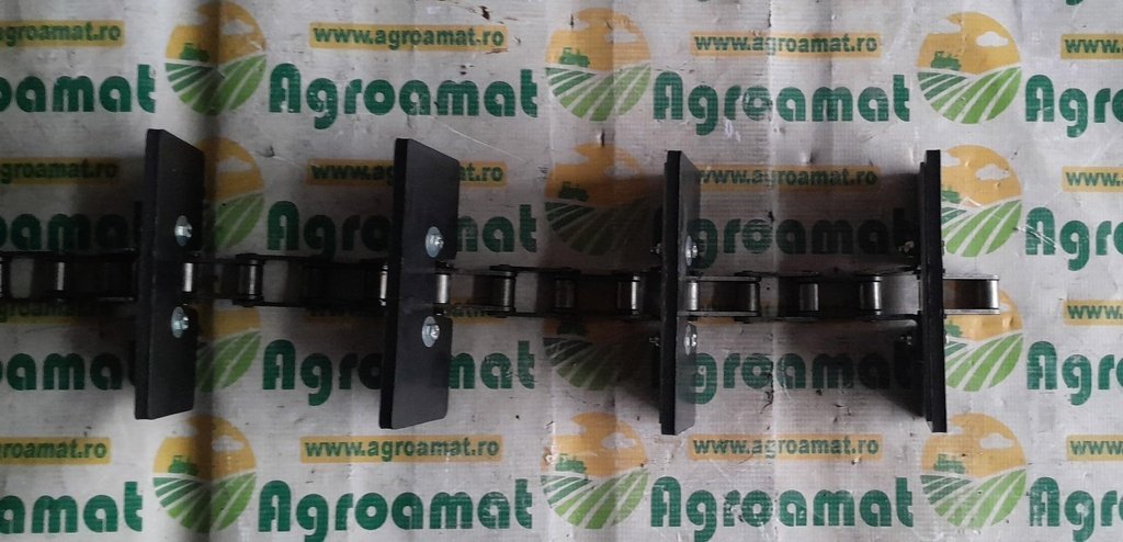 Lant Elevator Donghua 84015232