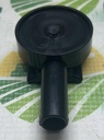 Adaptor Pulsator