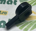 Adaptor Pulsator