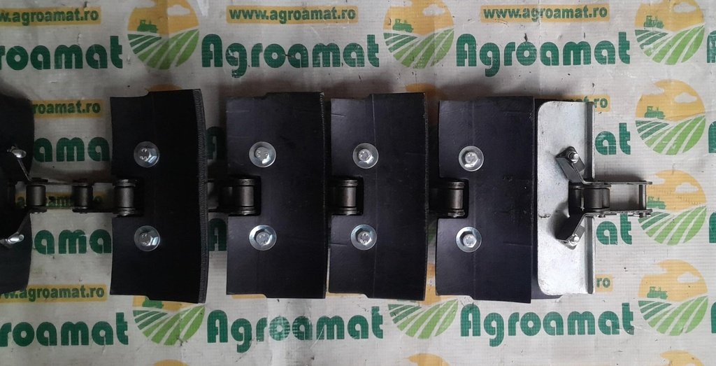 Lant Elevator Donghua 87342394