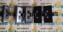 Lant Elevator Donghua 87756008