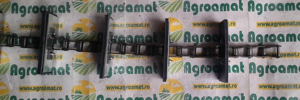 Lant Elevator Donghua 87756008
