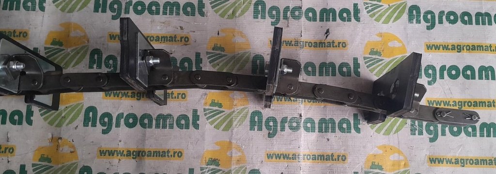 Lant Elevator Donghua 1312199C92