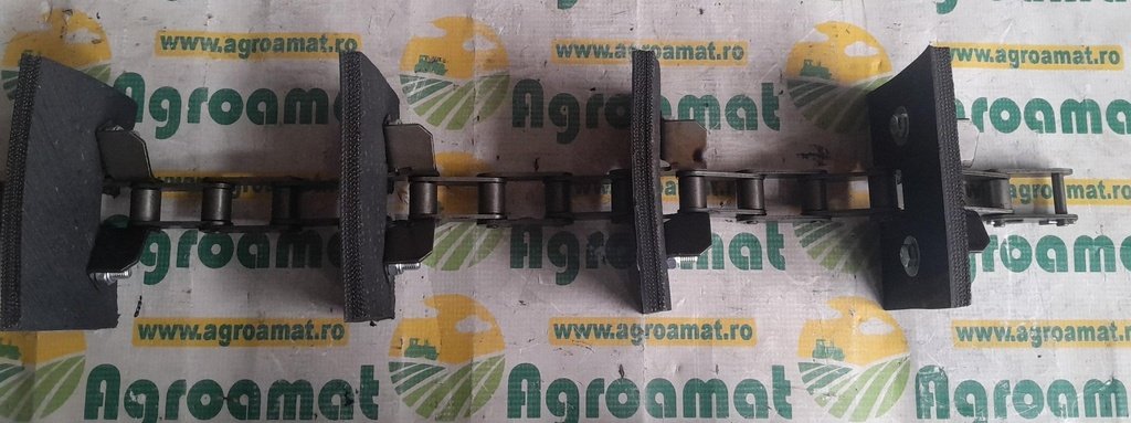 Lant Elevator Donghua 1329825C92
