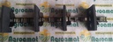 Lant Elevator Donghua 1329825C92