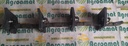 Lant Elevator Donghua 1329825C92
