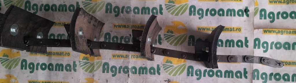 Lant Elevator Donghua 1317482C92