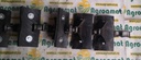 Lant Elevator Donghua 1317482C92