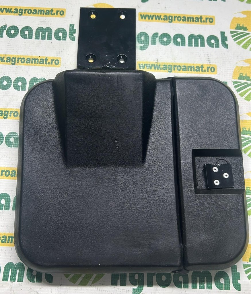  Scaun Pasager 5116409