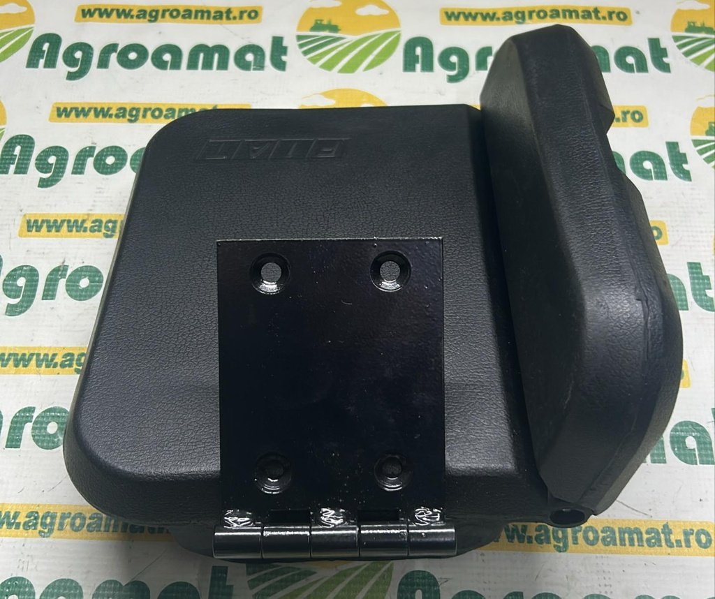  Scaun Pasager 5116409
