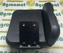  Scaun Pasager 5116409