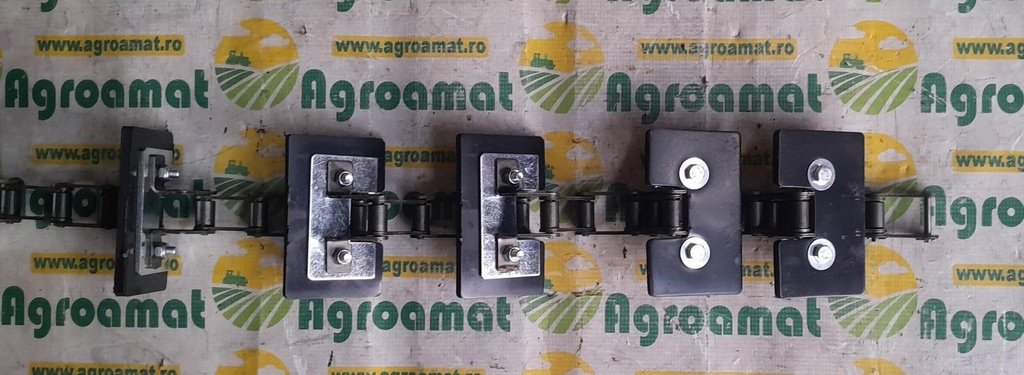 Lant Elevator Donghua 300130148
