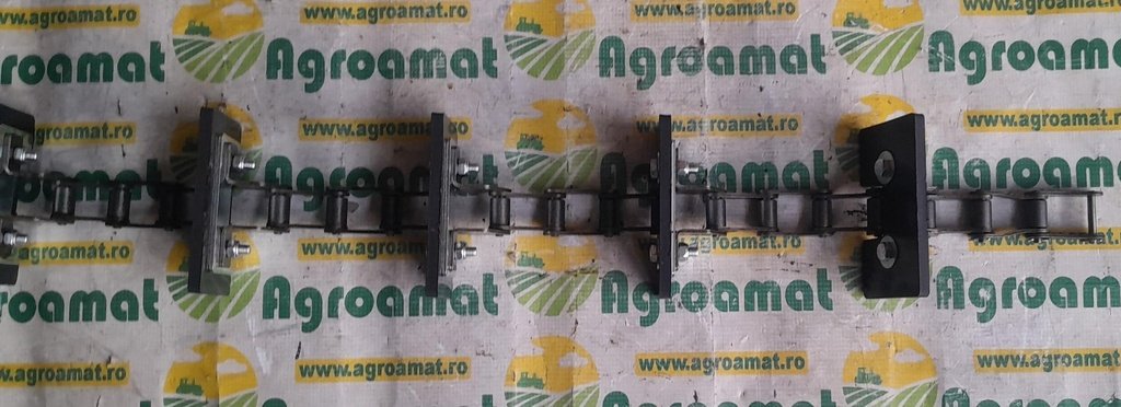Lant Elevator Donghua 300130148