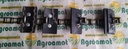 Lant Cupe Donghua DQ02502 