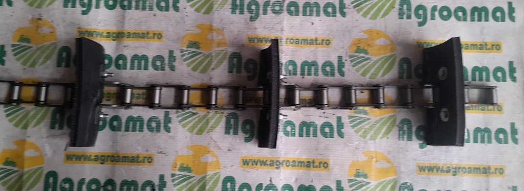 Lant Cupe Donghua DQ02502 