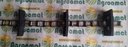 Lant Cupe Donghua DQ02502 