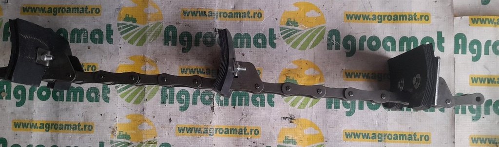 Lant Cupe Donghua DQ02502 