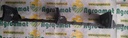 Lant Cupe Donghua DQ02502 