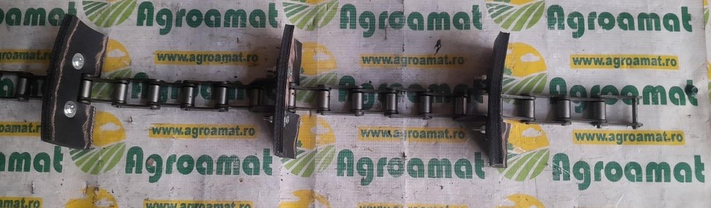Lant Cupe Donghua DQ02502 