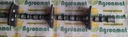 Lant Cupe Donghua DQ02502 