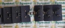 Lant Elevator Donghua AXE28560