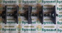 Lant Elevator Donghua AXE28560