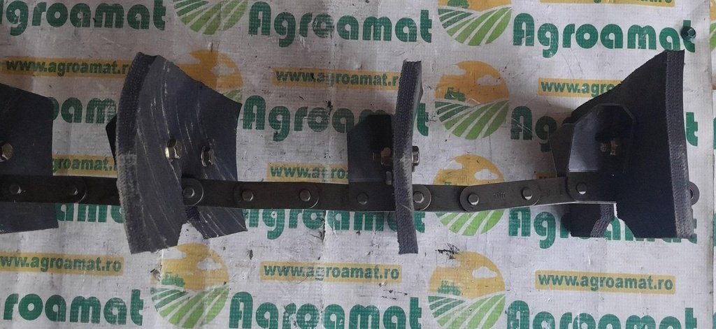 Lant Elevator Donghua AXE28560