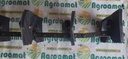 Lant Elevator Donghua AXE28560