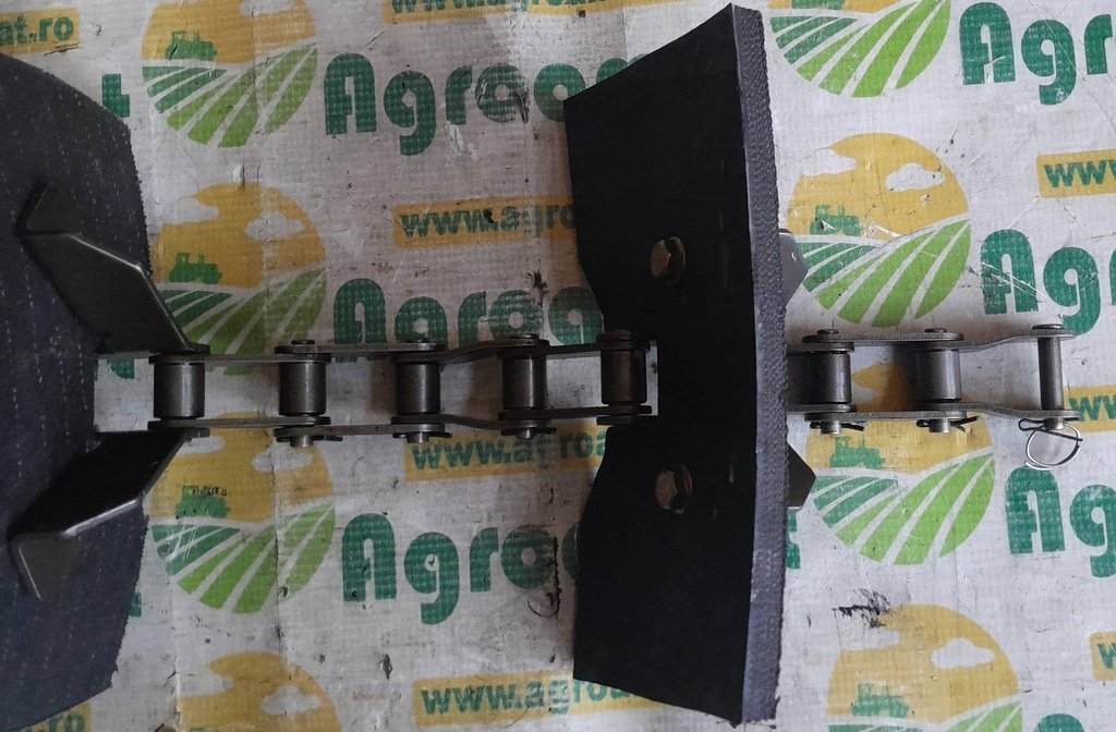 Lant Elevator Donghua AXE28560