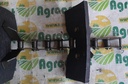 Lant Elevator Donghua AXE28560