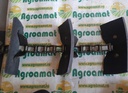 Lant Elevator Donghua AXE28560