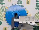 Pinion 7115 Z-26