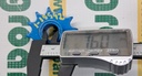 Pinion Z-12 7409