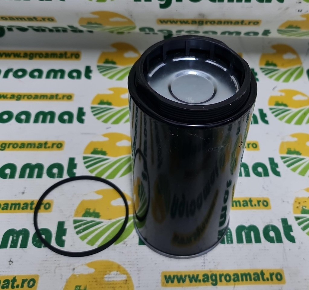 Filtru Combustibil 22438210