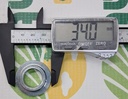 Bucsa Protectie G15225490
