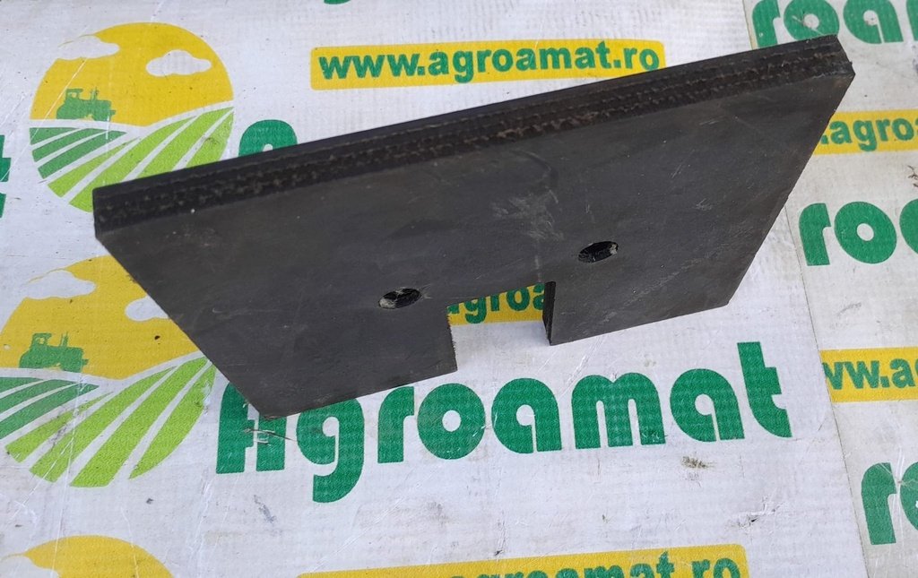 Cupa Lant 153x125 