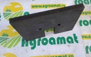 Cupa Lant 153x125 