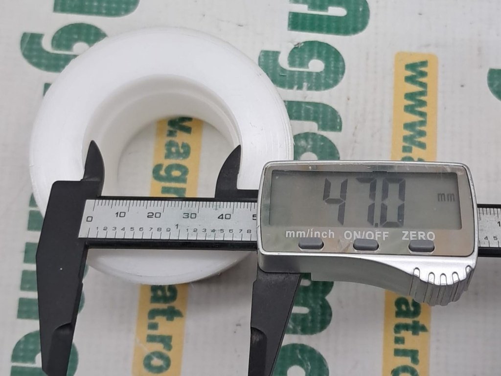 Rola Tensiune AC820962