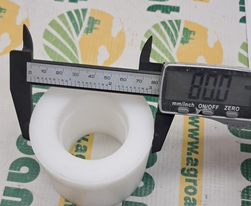Rola Tensiune AC820962