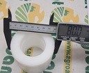 Rola Tensiune AC820962