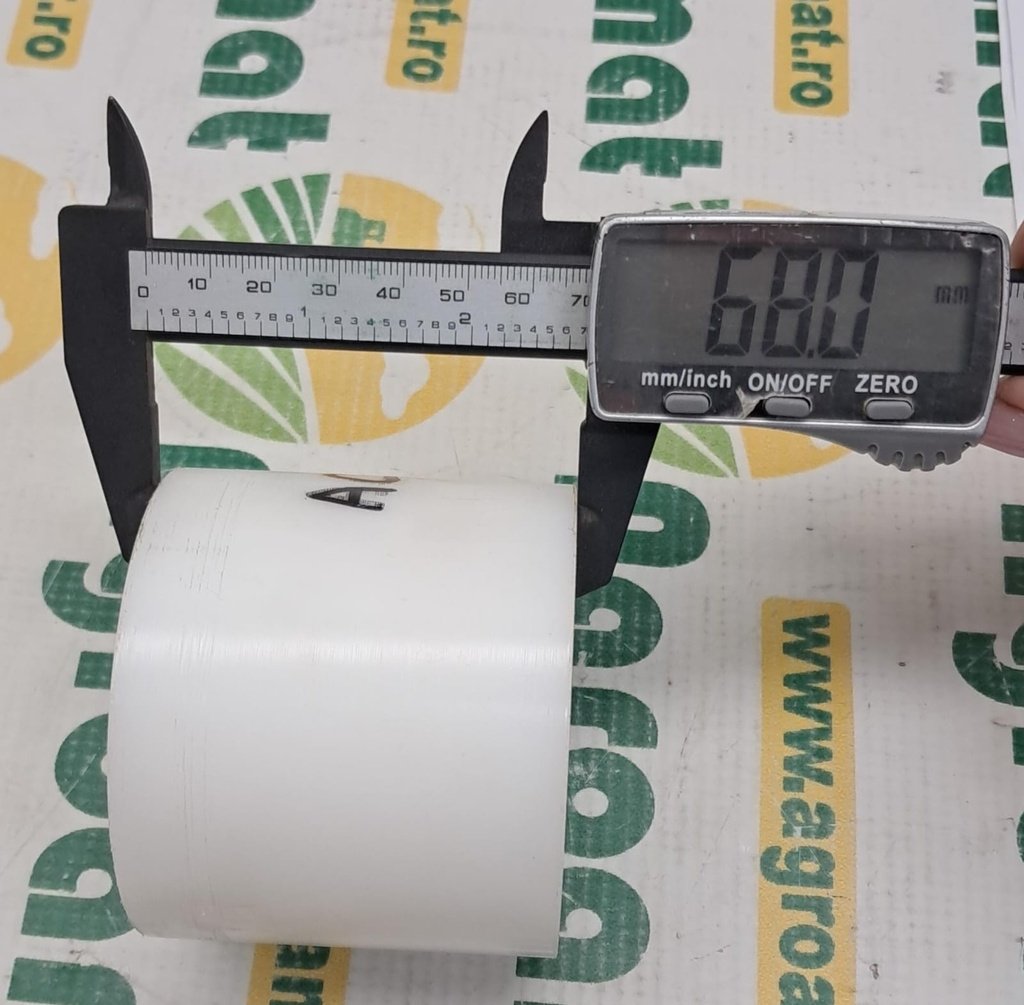 Rola Tensiune AC820962