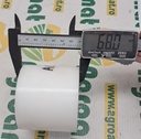 Rola Tensiune AC820962