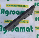 Cupa lant 152x80 Z52361